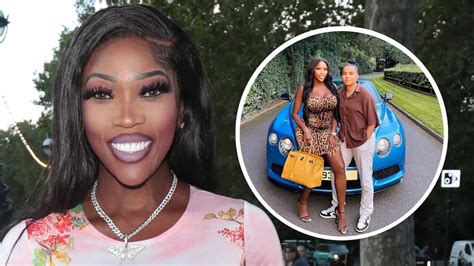 lystra girlfriend|Real Housewives Lystra breaks silence about finding。